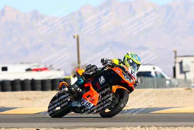 media/Jan-08-2022-SoCal Trackdays (Sat) [[1ec2777125]]/Turn 16 Set 1 (11am)/